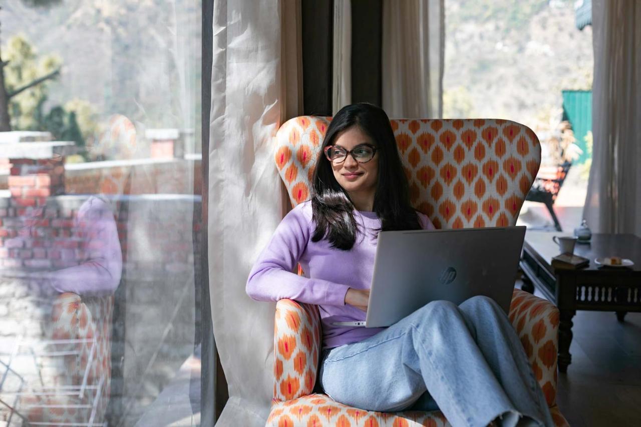 Stayvista At The Winter Line With Complimentary Breakfast Kasauli Εξωτερικό φωτογραφία